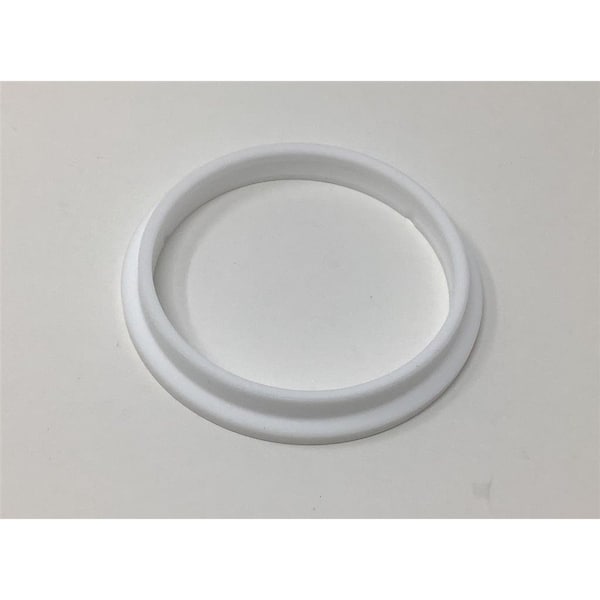 D3-62 Seal Shaft H149620; Replaces APV Part# 58-33-016/23